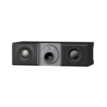 CT8 CC Hoparlör - Bowers & Wilkins