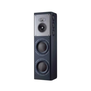 CT8 DS Hoparlör - Bowers & Wilkins
