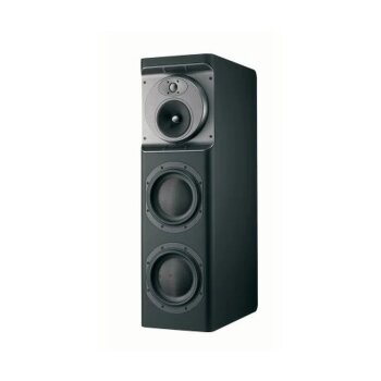 CT8 LR Hoparlör - Bowers & Wilkins