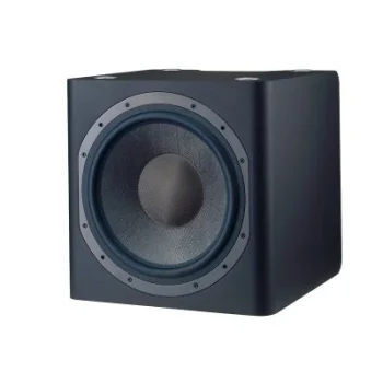 CT8 SW Passive - Bowers & Wilkins