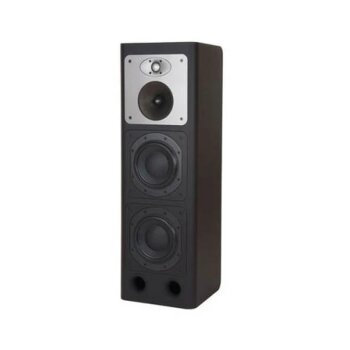 CT8.2 LCR Hoparlör - Bowers & Wilkins
