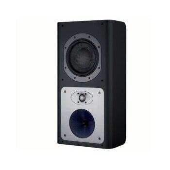 CT8.4 LCRS - Bowers & Wilkins