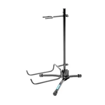 B3 Dikey Tekli Tripod Stand - CTT