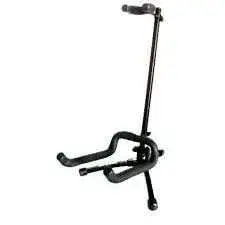 G1D Gitar Standı - CTT