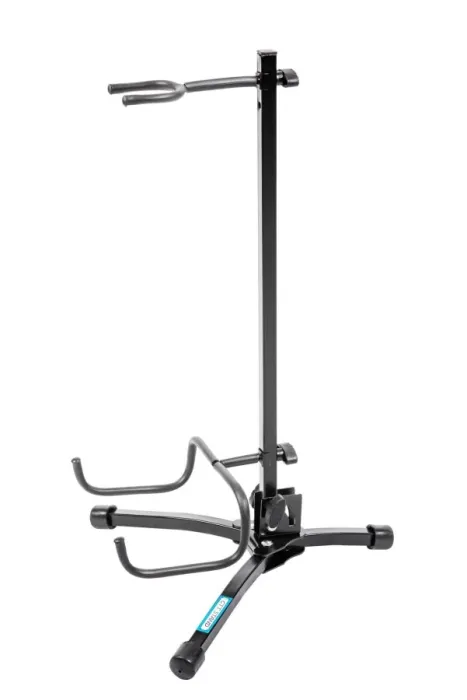 G1Y Yengeç Gitar Standı - 1