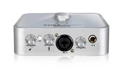 Cube 2 Nano USB Ses Kartı - 1