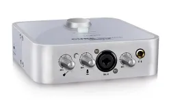 Cube 2 Nano USB Ses Kartı - 3