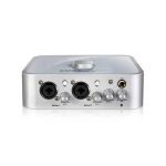 Cube 4 Nano USB Ses Kartı - 1