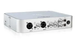 Cube 6 Nano USB Ses Kartı - 3