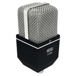 Cube Kapasitif Davul Mikrofonu - Thumbnail