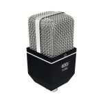 Cube Kapasitif Davul Mikrofonu - 1