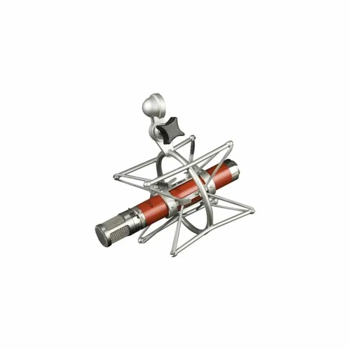 CV-28 Küçük Diyaframlı Kondenser Mikrofon - 2