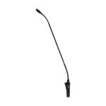 CVG 12 SB-C Gooseneck Mikrofon - Shure