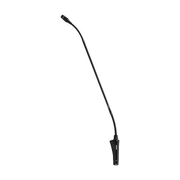 CVG 12 SB-C Gooseneck Mikrofon - 1