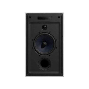 CWM 7.4 S2 Hoparlör - Bowers & Wilkins