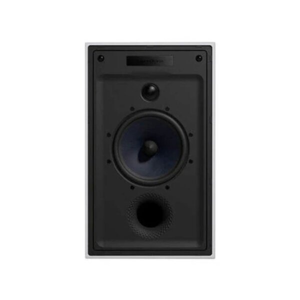 CWM 7.4 S2 Hoparlör - Bowers & Wilkins