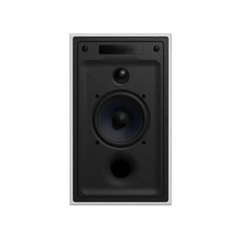 CWM 7.5 S2 Hoparlör - Bowers & Wilkins