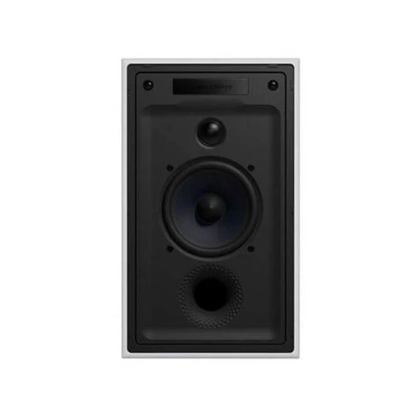 CWM 7.5 S2 Hoparlör - Bowers & Wilkins