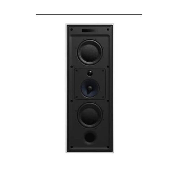 CWM 7.3 S2 HI-FI Hoparlör - 1