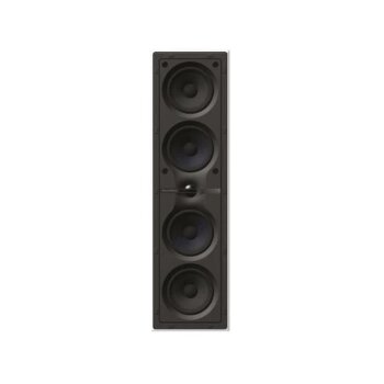 CWM Cinema 7 Hoparlör - Bowers & Wilkins