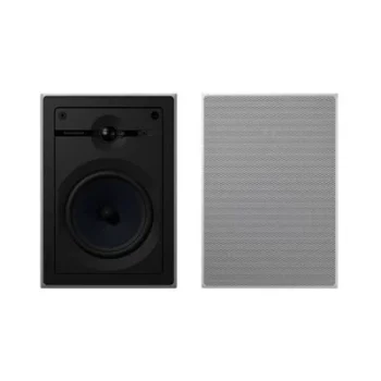 CWM663 Duvar Tipi Hoparlör - Bowers & Wilkins