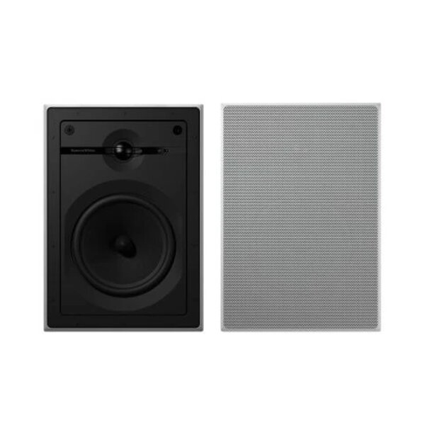 CWM664 HI-FI Hoparlör - 1