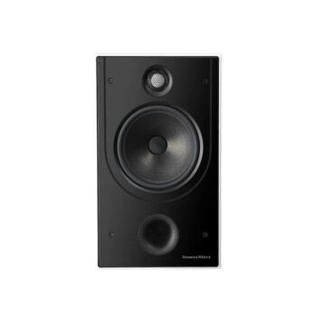 CWM8.5D Hoparlör - Bowers & Wilkins