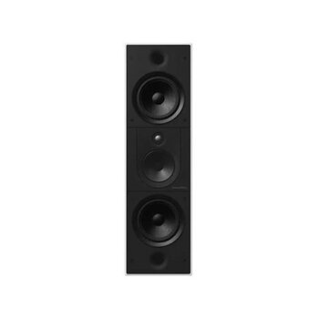 CWM8.3D Hoparlör - Bowers & Wilkins