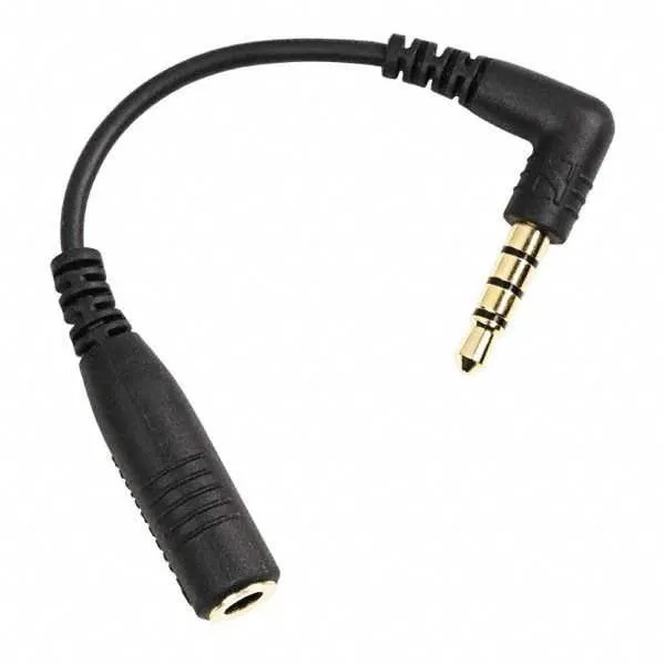 CX 275s Kulakiçi Siyah Kulaklık - 4