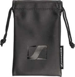 CX 275s Kulakiçi Siyah Kulaklık - 5