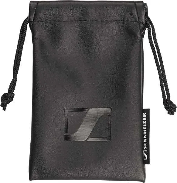 CX 275s Kulakiçi Siyah Kulaklık - 5