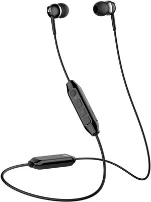 CX 350BT Bluetooth Kulaklık