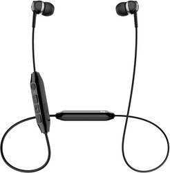CX 350BT Bluetooth Kulaklık - Thumbnail