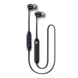 CX 6.00 BT Kulak İçi Kablosuz Kulaklık - Thumbnail