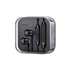 CX 6.00 BT Kulak İçi Kablosuz Kulaklık - 7