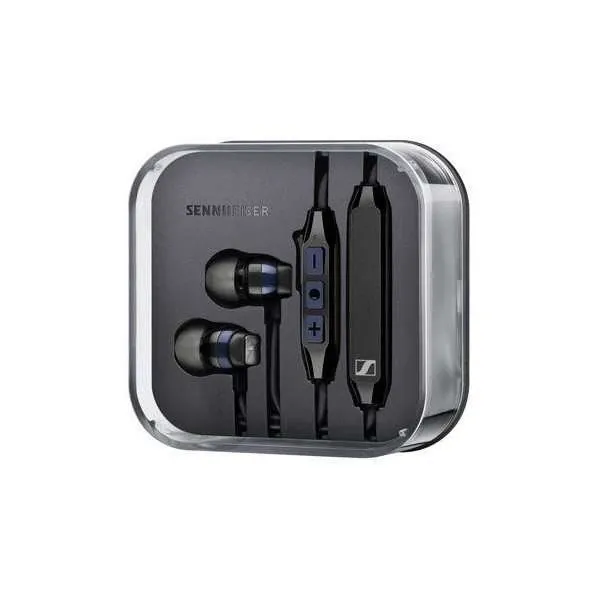 CX 6.00 BT Kulak İçi Kablosuz Kulaklık - 7