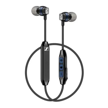 CX 6.00 BT Kulak İçi Kablosuz Kulaklık - Sennheiser