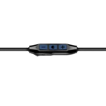 CX 6.00 BT Kulak İçi Kablosuz Kulaklık - 6