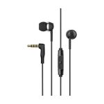 CX-80s Kulaklık - 1