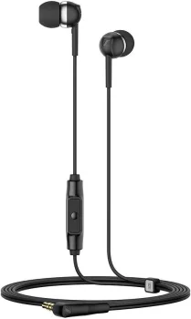 CX-80s Kulaklık - 2