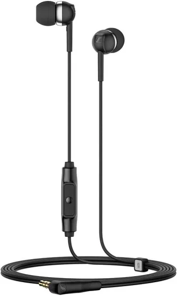 CX-80s Kulaklık - 2