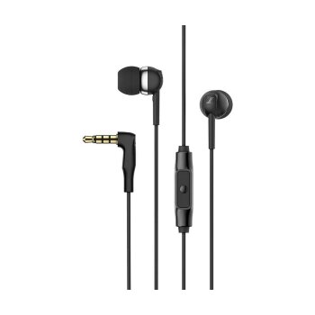 CX-80s Kulaklık - Sennheiser