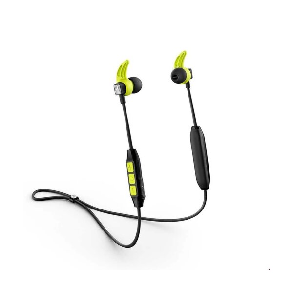 CX Sport Kulaklık - Sennheiser