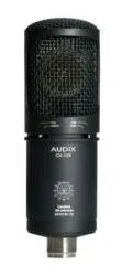 CX112B Profesyonel Condenser Mikrofon - Audix