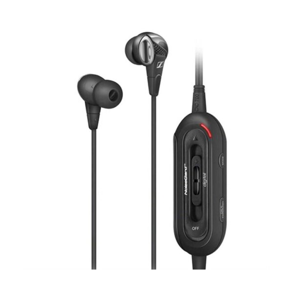 CXC 700 West Aktif Gürültü Engelleyici Kulaklık - Sennheiser