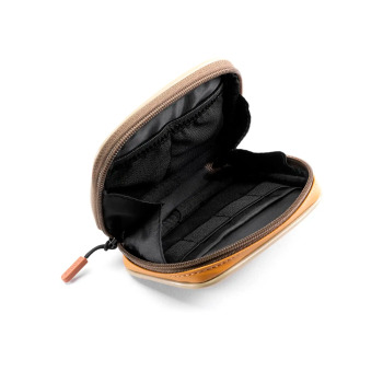 CZ120 | IEM Kulaklık Taşıma Çantası - 3