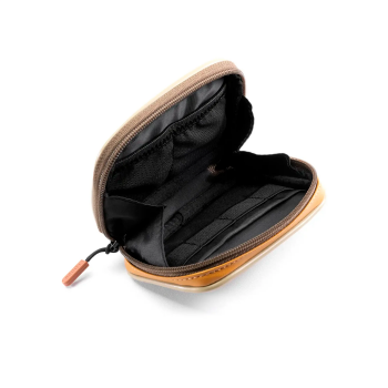 CZ120 | IEM Kulaklık Taşıma Çantası - 3