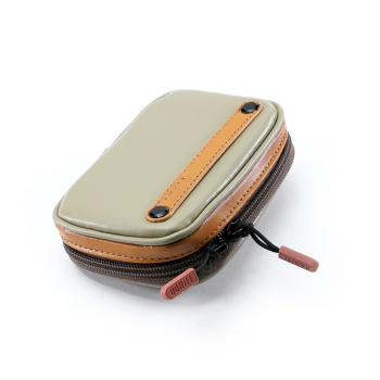 CZ120 | IEM Kulaklık Taşıma Çantası - 4