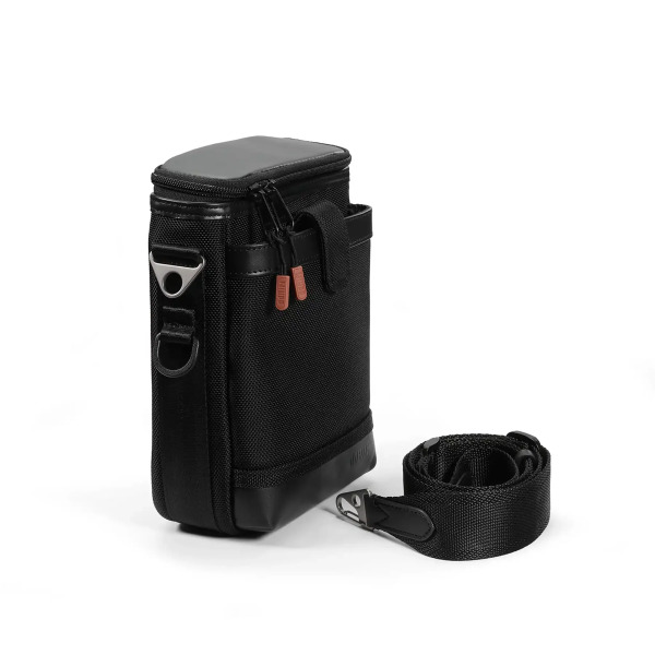 CZ200 | Hi-Fi Ekipman Taşıma Çantası - 3