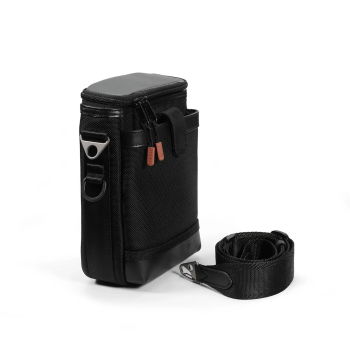 CZ200 | Hi-Fi Ekipman Taşıma Çantası - 3